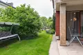 Casa 270 m² Poznan, Polonia