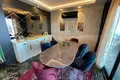 3 bedroom apartment 300 m² Alanya, Turkey