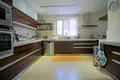 Dom 6 pokojów 430 m² Pafos, Cypr