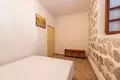 Квартира 2 комнаты 87 м² Котор, Черногория