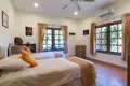 5-Schlafzimmer-Villa 58 270 m² Phuket, Thailand