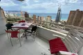 4 bedroom apartment 167 m² Benidorm, Spain