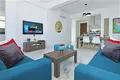 Casa 3 habitaciones 127 m² Protaras, Chipre