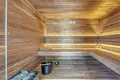 4 bedroom house 300 m² Sumber, Croatia