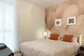 3 bedroom apartment 165 m² Limassol, Cyprus