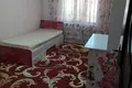 Квартира 4 комнаты 94 м² Бухара, Узбекистан