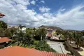 4 bedroom Villa  Germasogeia, Cyprus