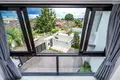 4-Schlafzimmer-Villa 640 m² Chalong, Thailand