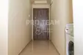 Townhouse 1 bedroom 45 m² Mediterranean Region, Turkey