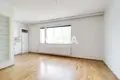 1 bedroom apartment 45 m² Helsinki sub-region, Finland