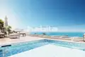 Apartamento 3 habitaciones 131 m² Torremolinos, España