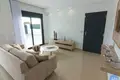 3-Schlafzimmer-Villa 149 m² Pilar de la Horadada, Spanien