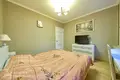 3 room apartment 82 m² in Minsk, Belarus