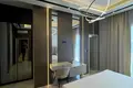6-Schlafzimmer-Villa 356 m² Opcina Rogoznica, Kroatien