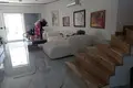 Wohnung 5 Schlafzimmer  Kunje, Montenegro