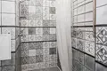 Wohnung 3 zimmer 58 m² Minsk, Belarus