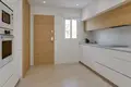 Apartamento 3 habitaciones 101 m² Guardamar del Segura, España