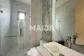 5-Zimmer-Villa 252 m² Pattaya, Thailand