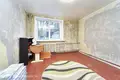 2 room apartment 49 m² Usyazh, Belarus