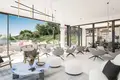Дом 3 спальни 371 м² Benahavis, Испания