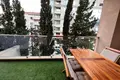 Wohnung 1 Schlafzimmer 64 m² in Budva, Montenegro