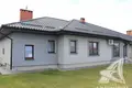 Дом 164 м² Брест, Беларусь