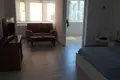 5 bedroom house 800 m² Parekklisia, Cyprus