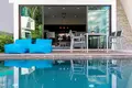 Villa 2 chambres 177 m² Rawai, Thaïlande