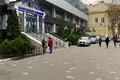 Commercial property 1 745 m² in Odesa, Ukraine