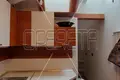 Apartamento 3 habitaciones 133 m² Zagreb, Croacia