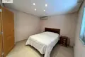 4 bedroom house  Manises, Spain