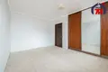 1 room apartment 35 m² Kalodziscanski sielski Saviet, Belarus