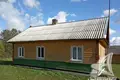 Casa 52 m² Lielikava, Bielorrusia