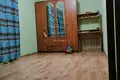 Mieszkanie 2 pokoi 48 m² Odessa, Ukraina