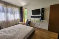 Wohnung 3 zimmer 86 m² Byala, Bulgarien