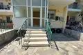 Townhouse 6 bedrooms 325 m² Neochorouda, Greece