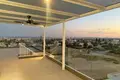 2 bedroom apartment 86 m² Limassol, Cyprus
