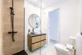 Mieszkanie 2 pokoi 82 m² Hiszpania, Hiszpania