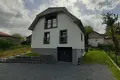 Wohnung 85 m² Mnichowitz, Tschechien