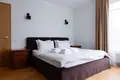 Wohnung 3 zimmer 108 m² Rigaer Strand, Lettland