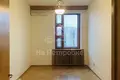 3 room apartment 151 m² Central Federal District, Russia