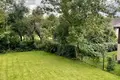 Apartamento 2 habitaciones 45 m² Cesis, Letonia