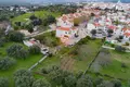 6-Schlafzimmer-Villa 267 m² Sao Bras de Alportel, Portugal