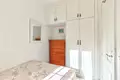 Квартира 3 комнаты 60 м² Сантъяго-дель-Тейде, Испания