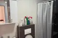 Wohnung 2 zimmer 43 m² in Budva, Montenegro