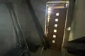 Дом 150 м² Лида, Беларусь