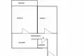 Apartamento 2 habitaciones 58 m² en Breslavia, Polonia