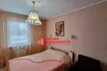 2 room house 77 m² Putrishki, Belarus