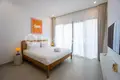 2 bedroom Villa  Pecatu, Indonesia
