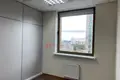 Büro 80 m² in Minsk, Weißrussland